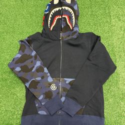 Bape 