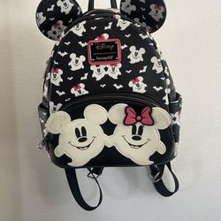 Kids purse for Sale in Rowland Heights, CA - OfferUp