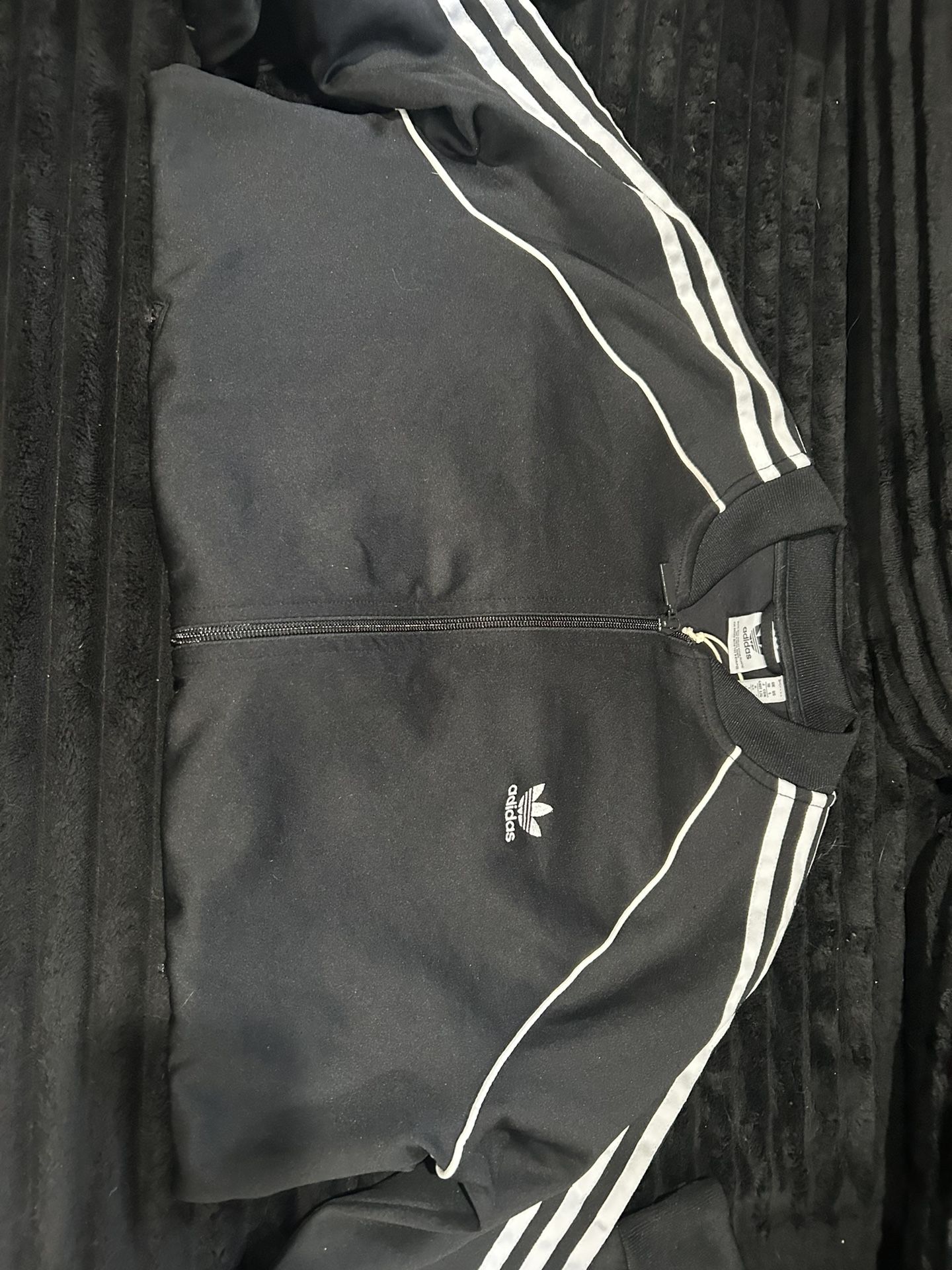 adidas jacket womens 