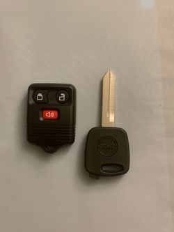 Ford F150 Key, Ford F250 Key, Ford F350 Key, Ford Fusion Key, Ford Focus Key, Ford 500 Key, Ford Taurus Key, Ford Key