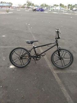 Mongoose mode hot sale 270 price