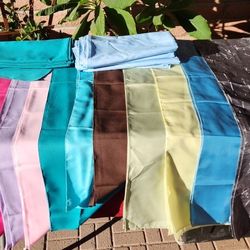 Table Cover For Party