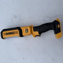 📌DEWALT 20V MAX Cordless LED Hand Held Area Light)👉PRECIO FIRME NO MENOS👉$65