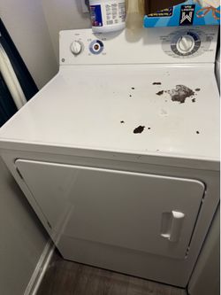 Dryer