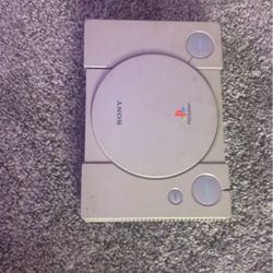 PS1