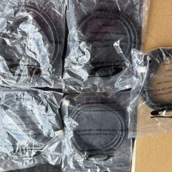 HDMI High Speed 6 Ft Cable