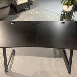 Gaming Table 