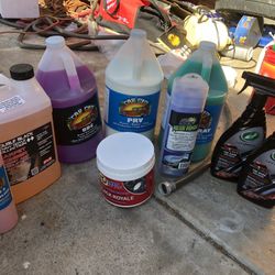 Detail Products 