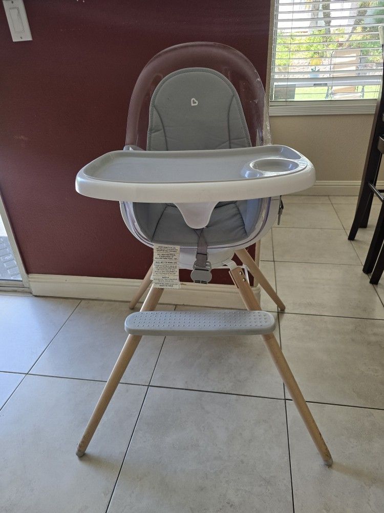 Munchkin 360° Cloud
