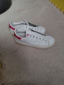 Adidas Stan Smith 3.5