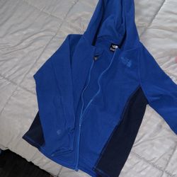 Kids Hoodie Sweater
