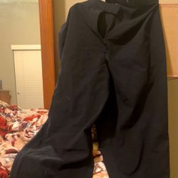 Women’s Dress Pants Size 16