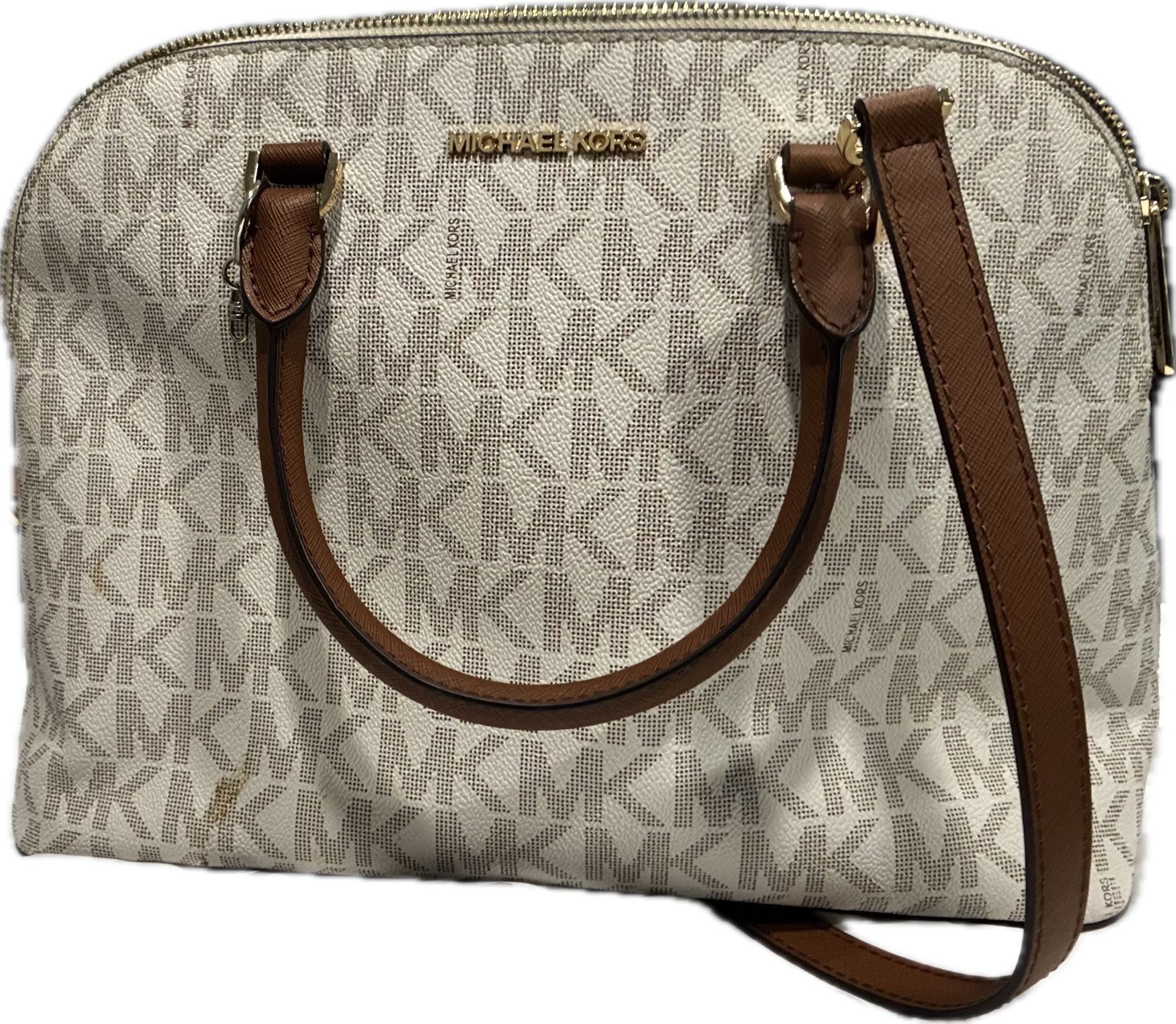 MK Purse