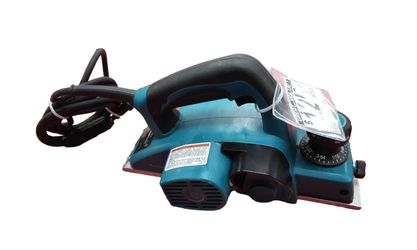 Makita Kp0800 Blue