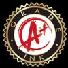Ink2love