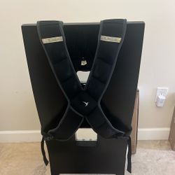 8lbs Women’s Weighted Vest