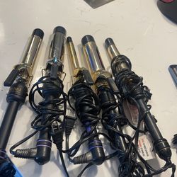 Hot Tools Professional 