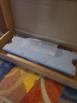Nokia Solutions And Networks Alarm Board