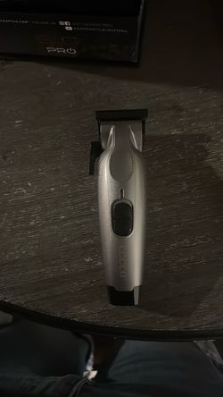 Coco veloce clipper