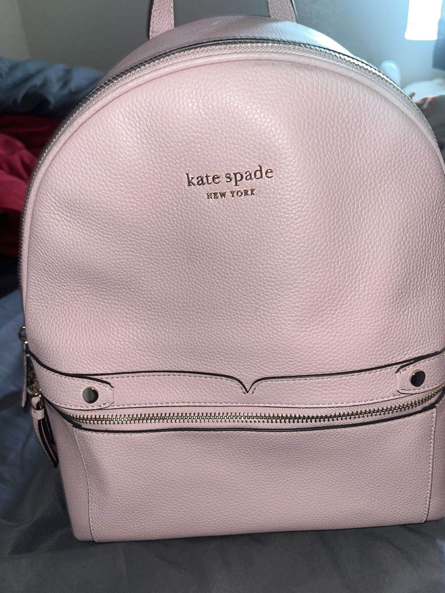 Kate Spade