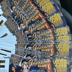 AZ HIP HOP FEST TICKETS