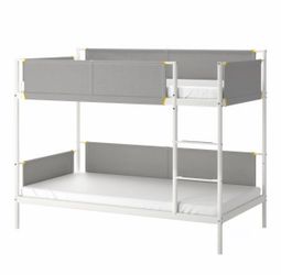 IKEA bunk bed