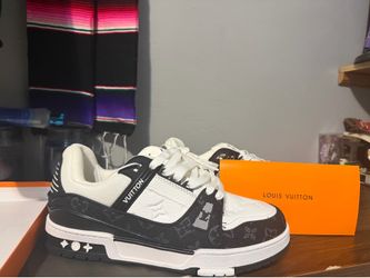 LV trainers