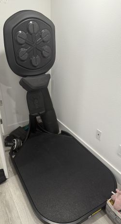 Liteboxer 