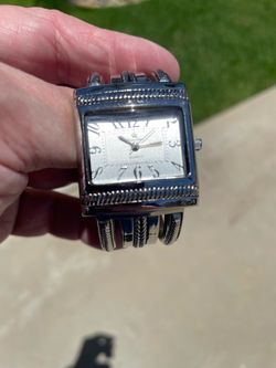 Premier design “antique watches “