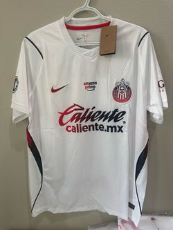 Chivas