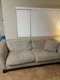 Free couches