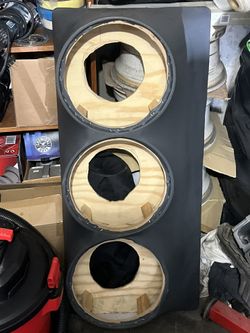 3 12S Voice Box For a 03thru07 Toyota Corolla