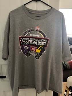 Men’s Tshirts