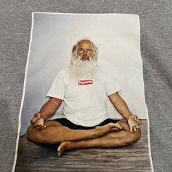 Supreme Shirt