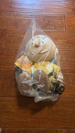 Kohl’s Care Plush Dolls