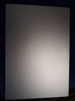 Acer Aspire A16-71M