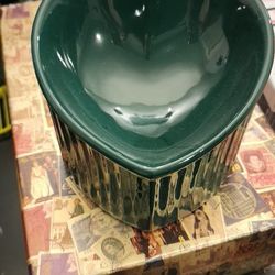 Elevated Cat Food Bowl