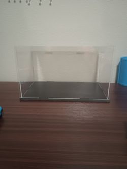 Display Box