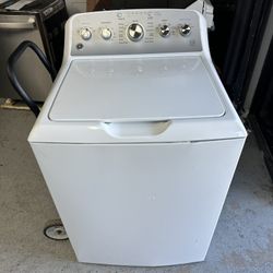 Washer And Dryer Repair