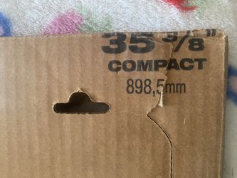 Milwalkee Band saw Blades