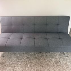 Futon
