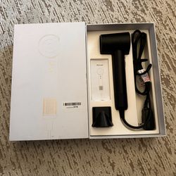 Zhiyangfei Hair Dryer - ZF-03