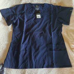 Nursing Uniforms 