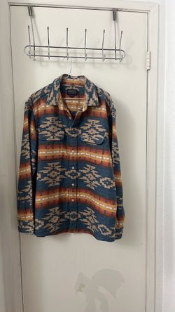 Pendleton Men’s shirt