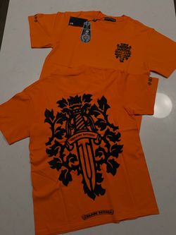 XL