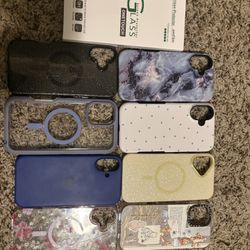 iphone 16 plus cases 