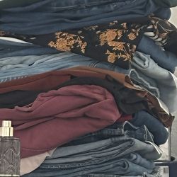 BUNDLE AND SAVE! Ask about possible delivery