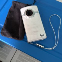 Flip Video 