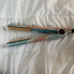 Chi Hair Straightener 