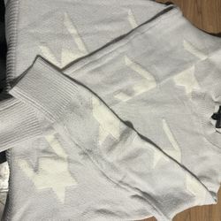 Banana Republic Sweater 